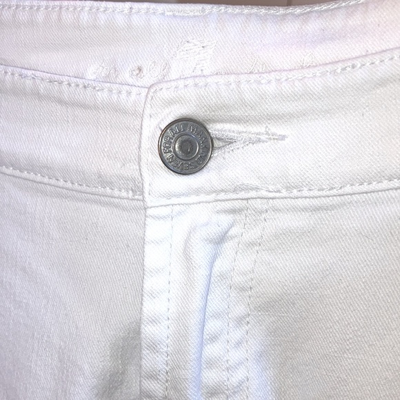 7 For All Mankind Jeans - Picture 3 of 11